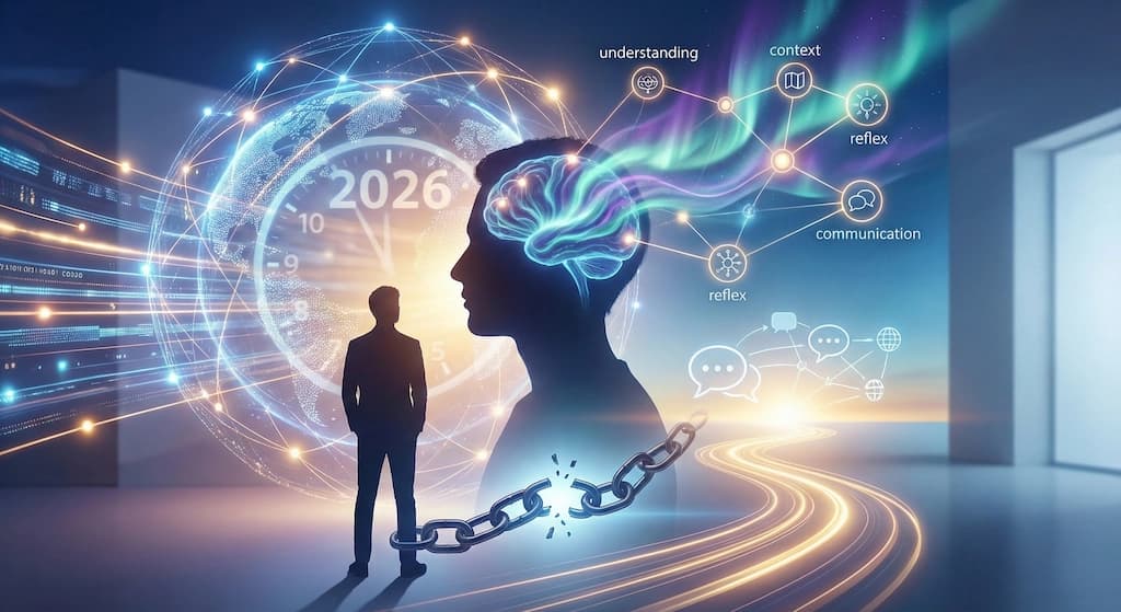 Meta İngilizce sisteminde neler var Meta İngilizce sistemi içeriği