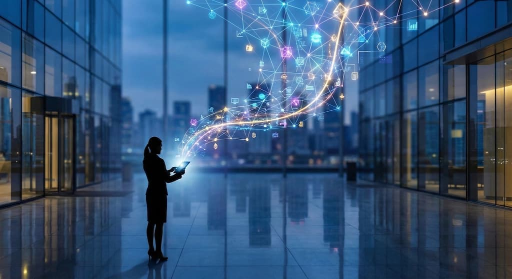 Meta İngilizce fiyatları 2026 Meta İngilizce fiyatları 2026