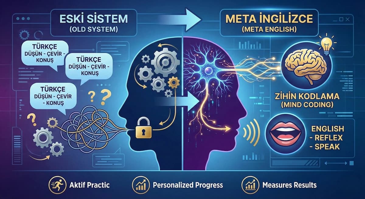 Online İngilizce dil kursu seçerken dikkat edilmesi gerekenler Online İngilizce dil kursu seçimi kriterleri