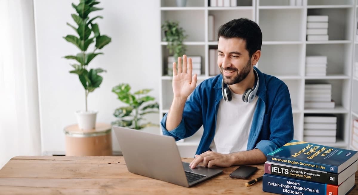 2026 online İngilizce platformları karşılaştırması