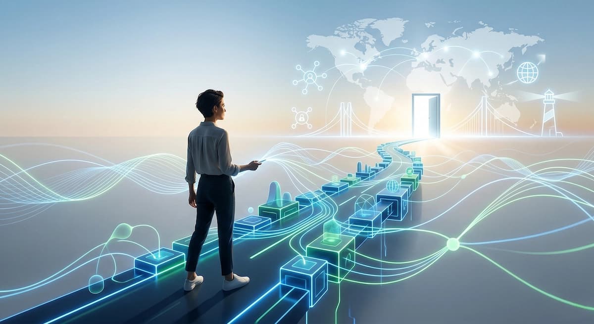 Online İngilizce eğitimi ve platform seçimi