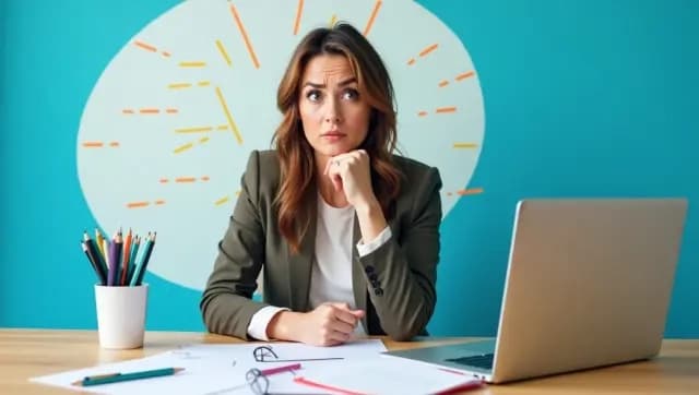 Yapay zeka destekli İngilizce eğitimi neden yeni nesil model