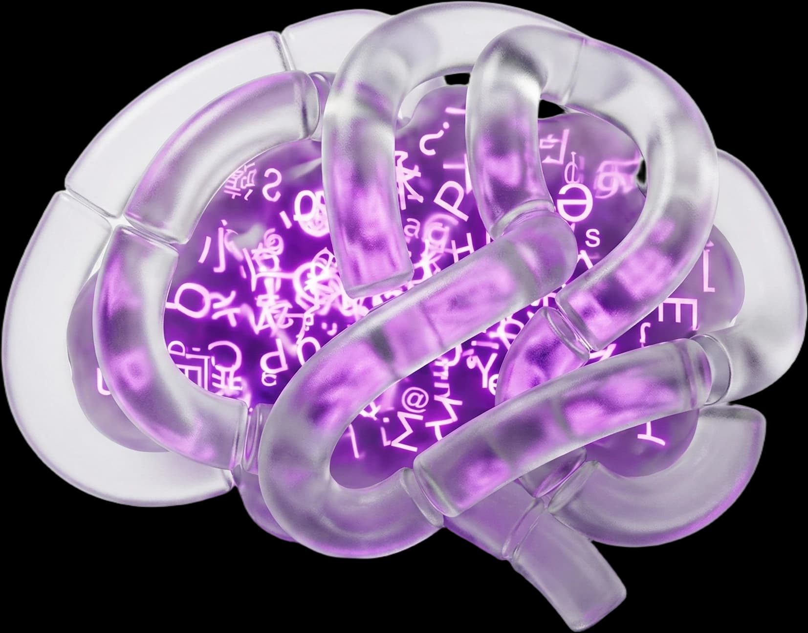 Online İngilizce öğrenme görseli