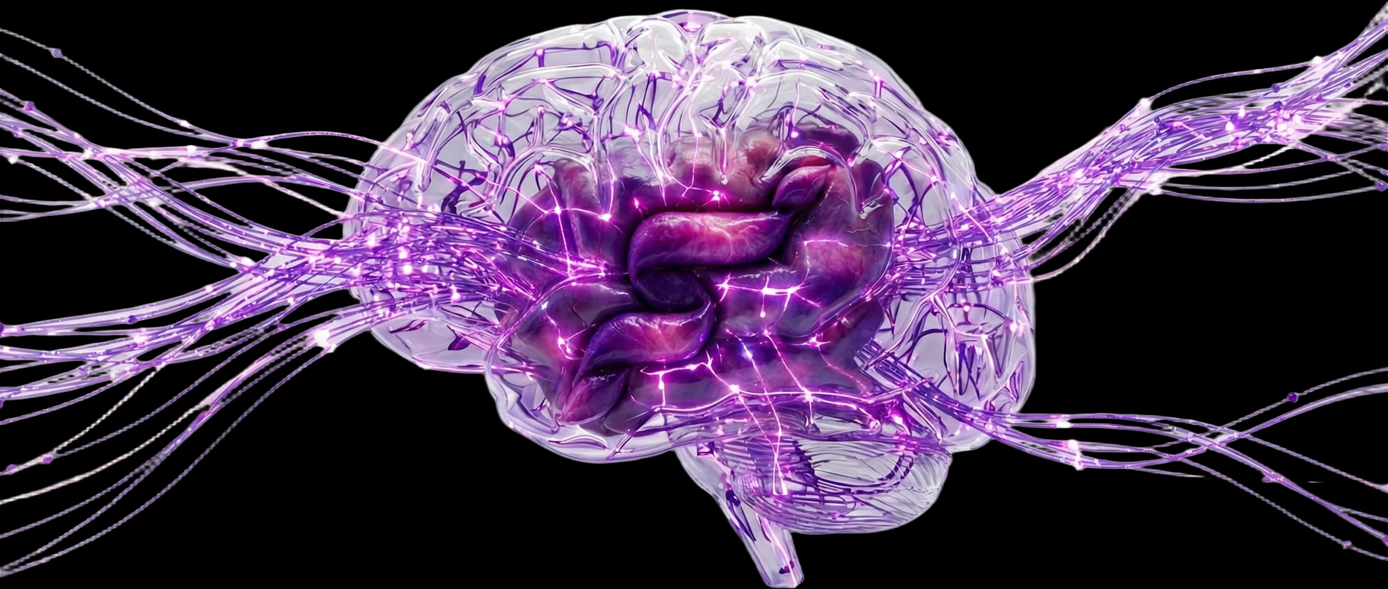 Zihin kodlama ve dil öğrenmesi